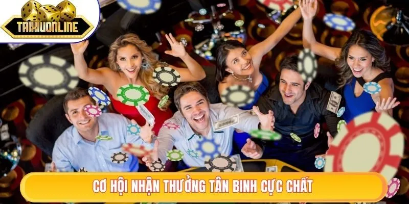 789Club | Link Tải 789 Club - Game Đổi Thưởng Số #1 VN 3 Cơ hội nhận thưởng tân binh cực chất