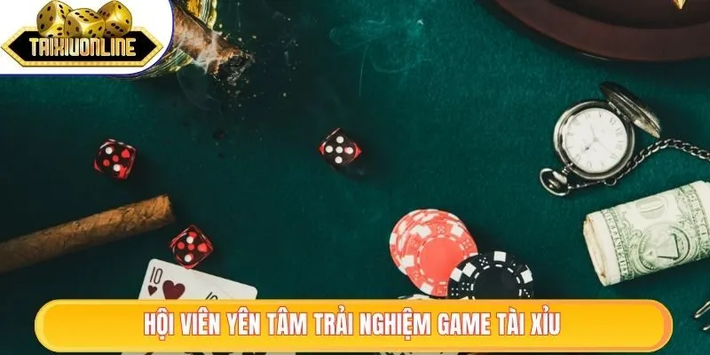789Club | Link Tải 789 Club - Game Đổi Thưởng Số #1 VN 2 Hội viên yên tâm trải nghiệm game tài xỉu