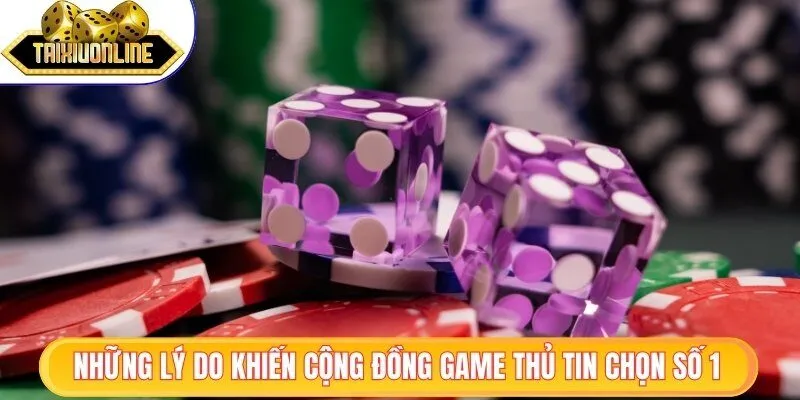 Gemwin – Trải Nghiệm Siêu Khuyến Mãi Dành Riêng Cho Bạn 1 Những lý do khiến cộng đồng game thủ tin chọn số 1
