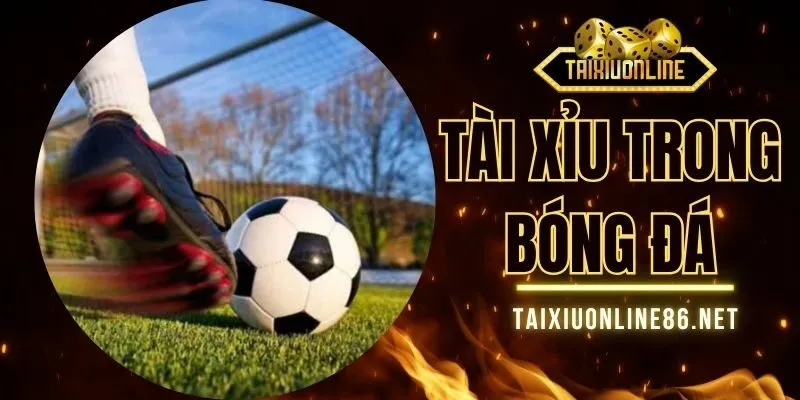 Tài Xỉu Trong Bóng Đá - Chiến Lược Cho Người Mới Bắt Đầu