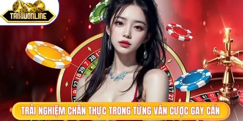 GO88 | Thế Giới Giải Trí Đầy Hấp Dẫn Với Thưởng Khủng 2 Trải nghiệm chân thực trong từng ván cược gay cấn